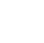 716Squash